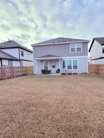 $2,130 | 513 Senca Park, Leander, TX 78641