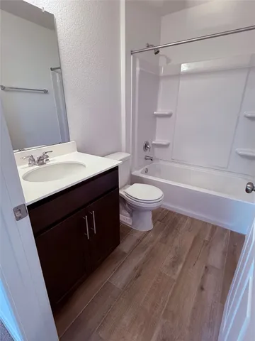 $2,000 | 513 Senca Park, Leander, TX 78641