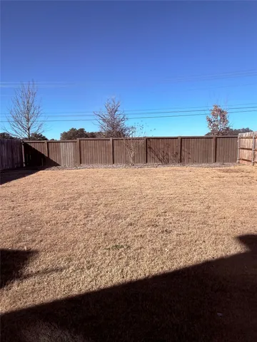 $2,000 | 513 Senca Park, Leander, TX 78641