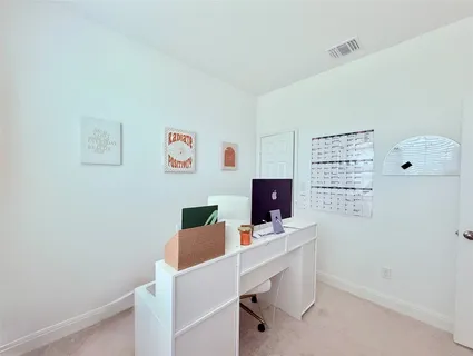 $2,050 | 513 Senca Park, Leander, TX 78641