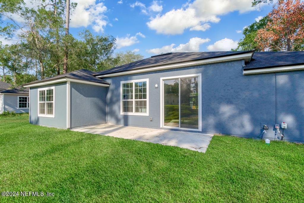 90 Bird Road Jacksonville, FL 32218 - Photo 46 of 56 90 Bird Rd