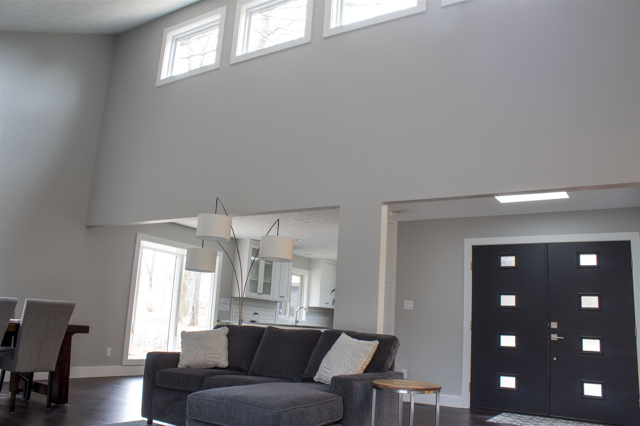 4401 East Trailridge Road Bloomington, IN 47408 - Photo 12 of 36 Gallery Image 12