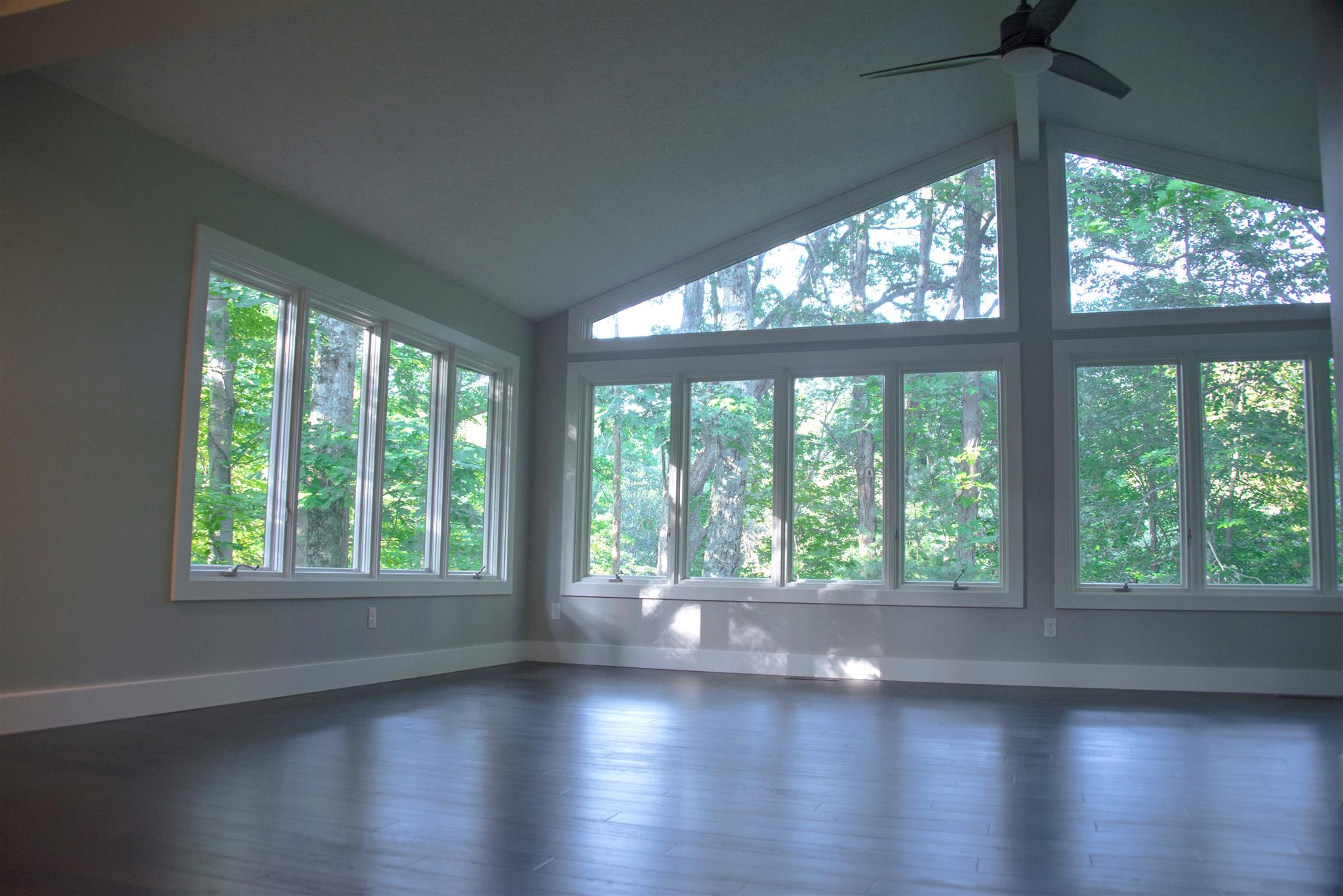 4401 East Trailridge Road Bloomington, IN 47408 - Photo 13 of 36 Gallery Image 13