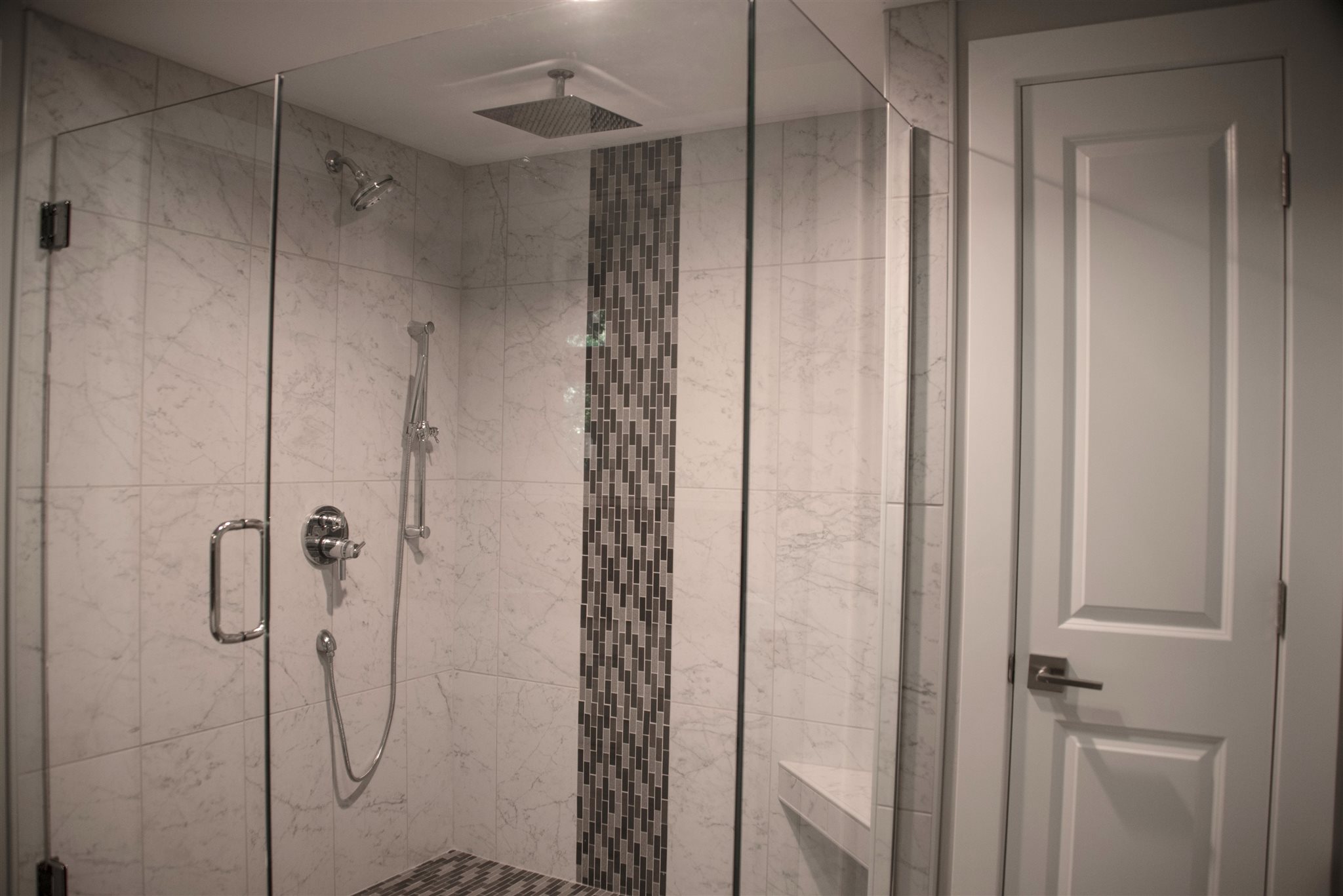 4401 East Trailridge Road Bloomington, IN 47408 - Photo 14 of 36 Gallery Image 14