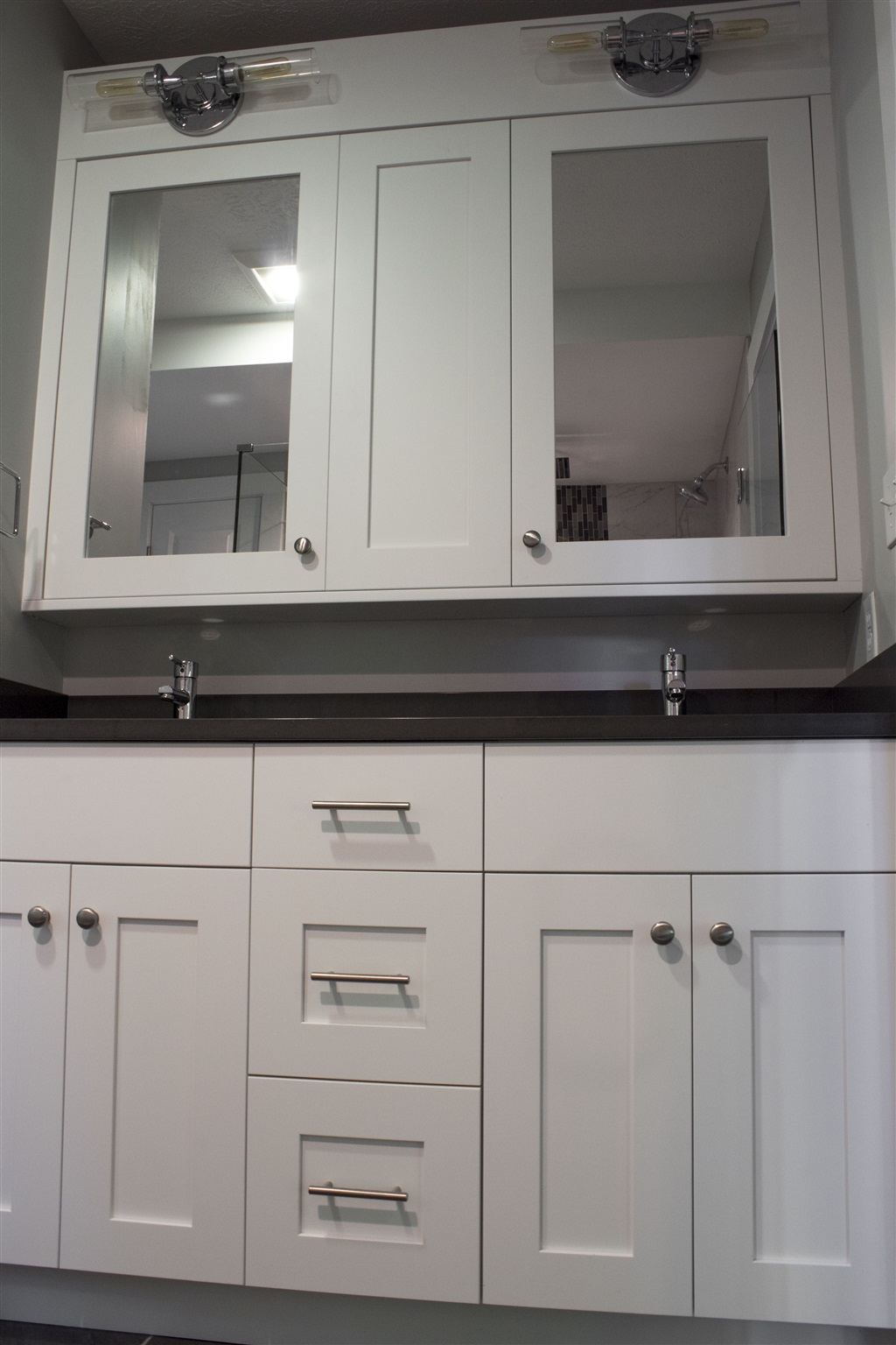 4401 East Trailridge Road Bloomington, IN 47408 - Photo 15 of 36 Gallery Image 15