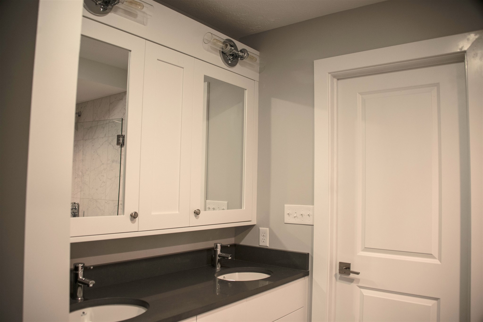 4401 East Trailridge Road Bloomington, IN 47408 - Photo 16 of 36 Gallery Image 16