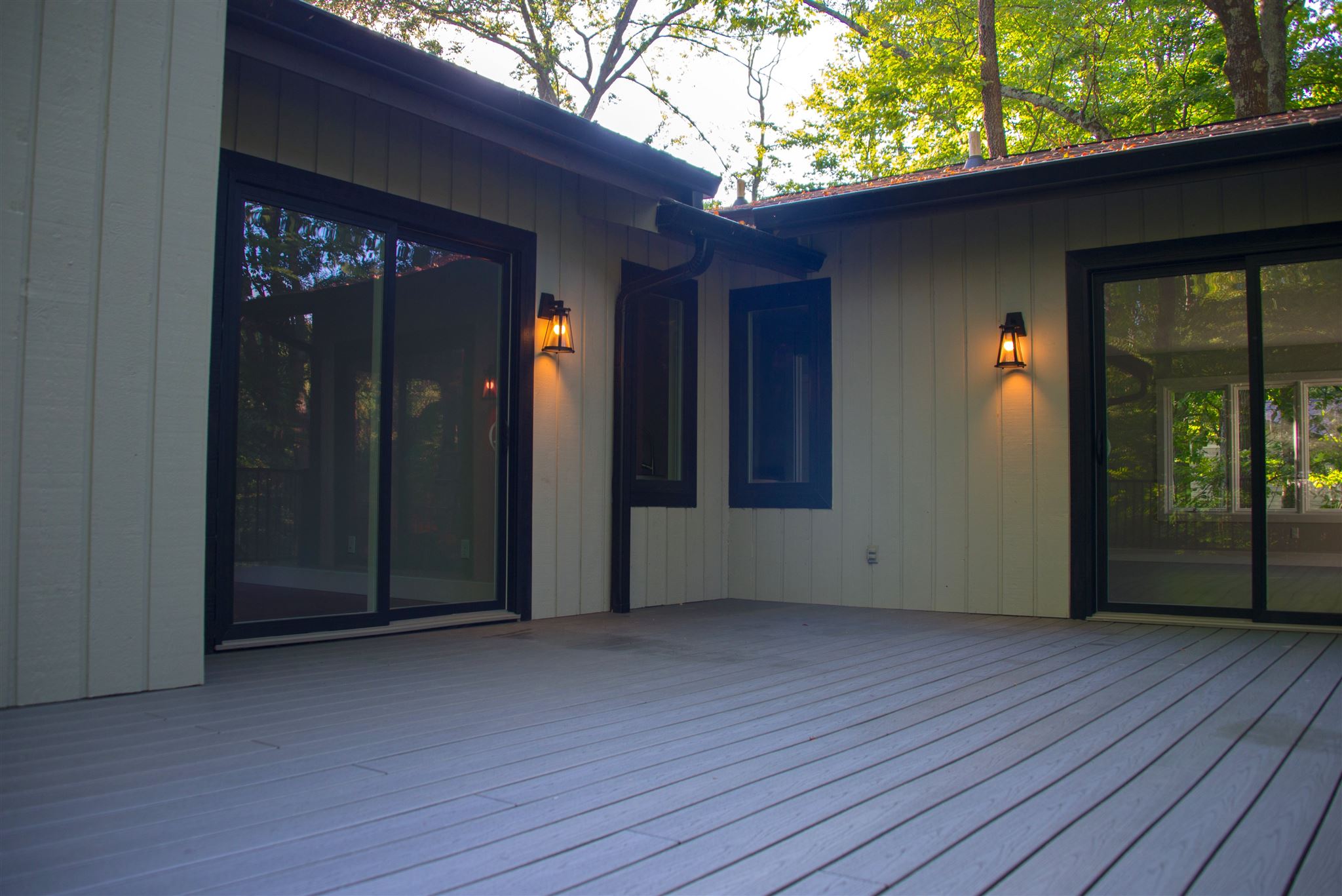 4401 East Trailridge Road Bloomington, IN 47408 - Photo 18 of 36 Gallery Image 18