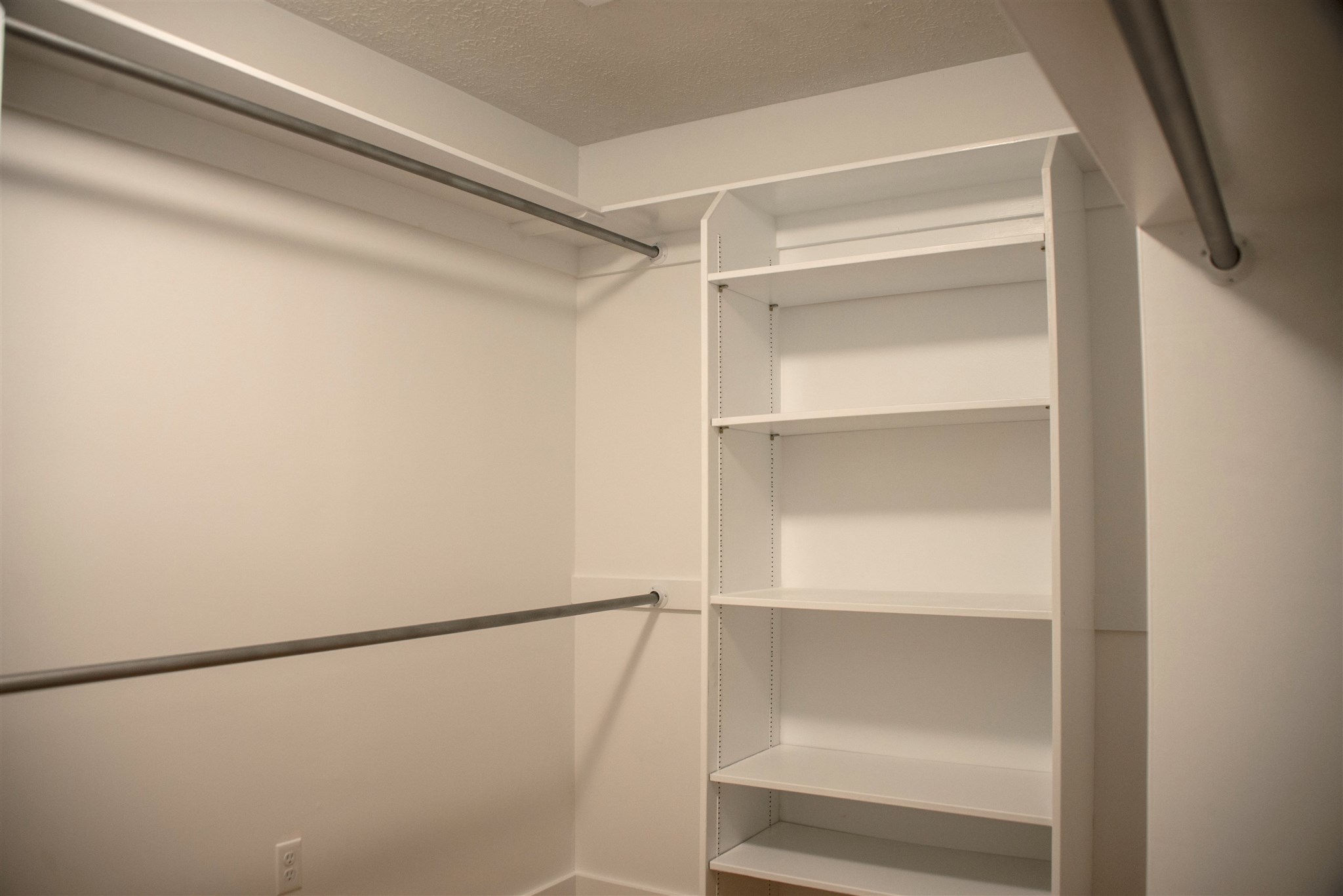 4401 East Trailridge Road Bloomington, IN 47408 - Photo 19 of 36 Gallery Image 19