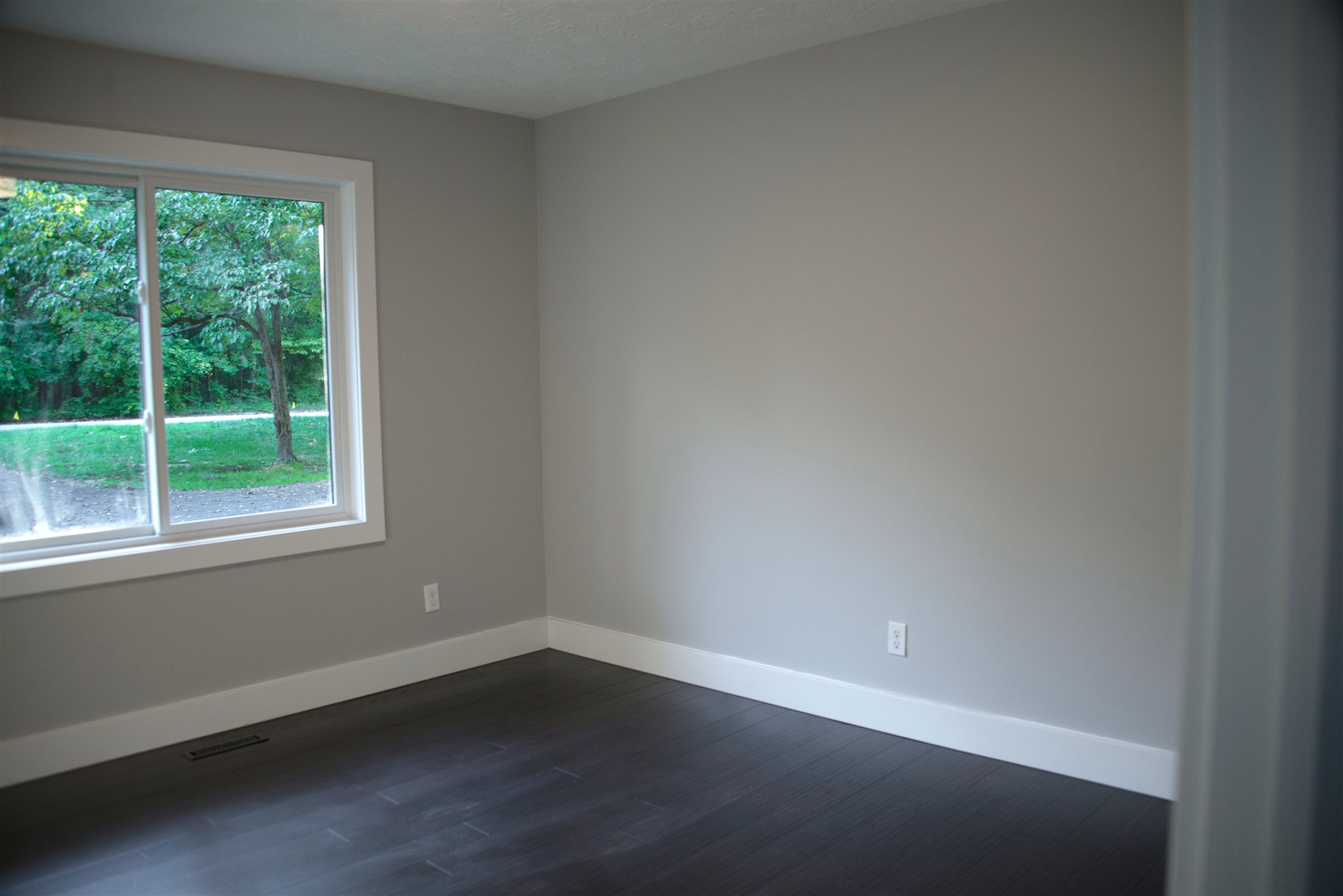 4401 East Trailridge Road Bloomington, IN 47408 - Photo 20 of 36 Gallery Image 20