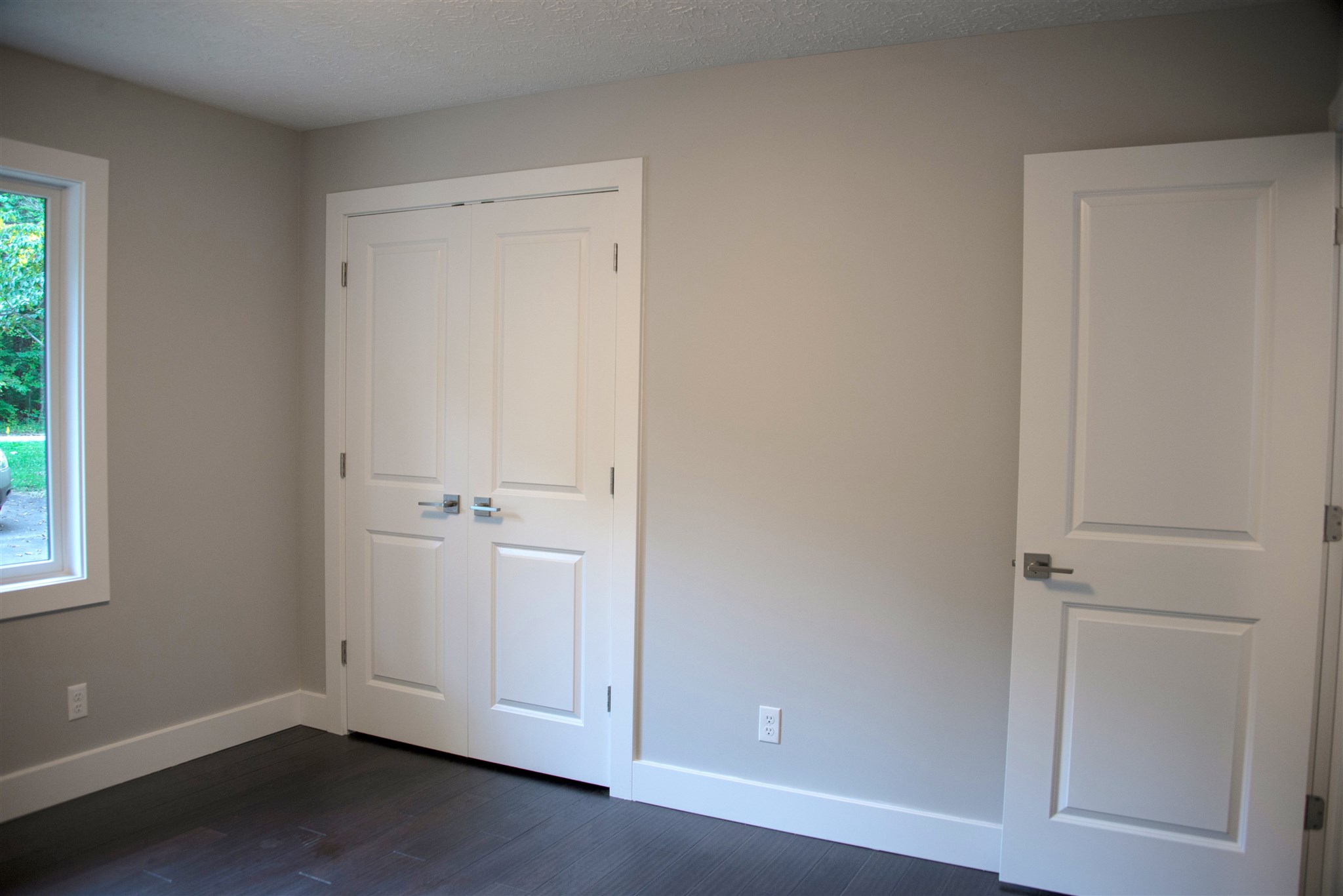 4401 East Trailridge Road Bloomington, IN 47408 - Photo 21 of 36 Gallery Image 21