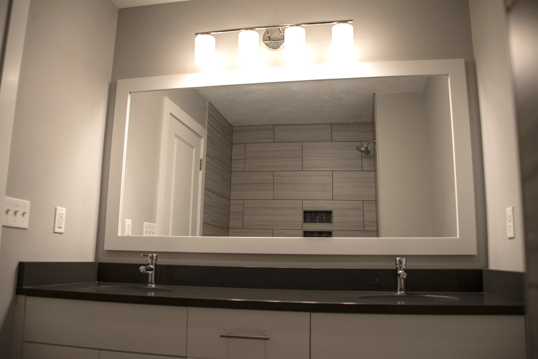 4401 East Trailridge Road Bloomington, IN 47408 - Photo 22 of 36 Gallery Image 22