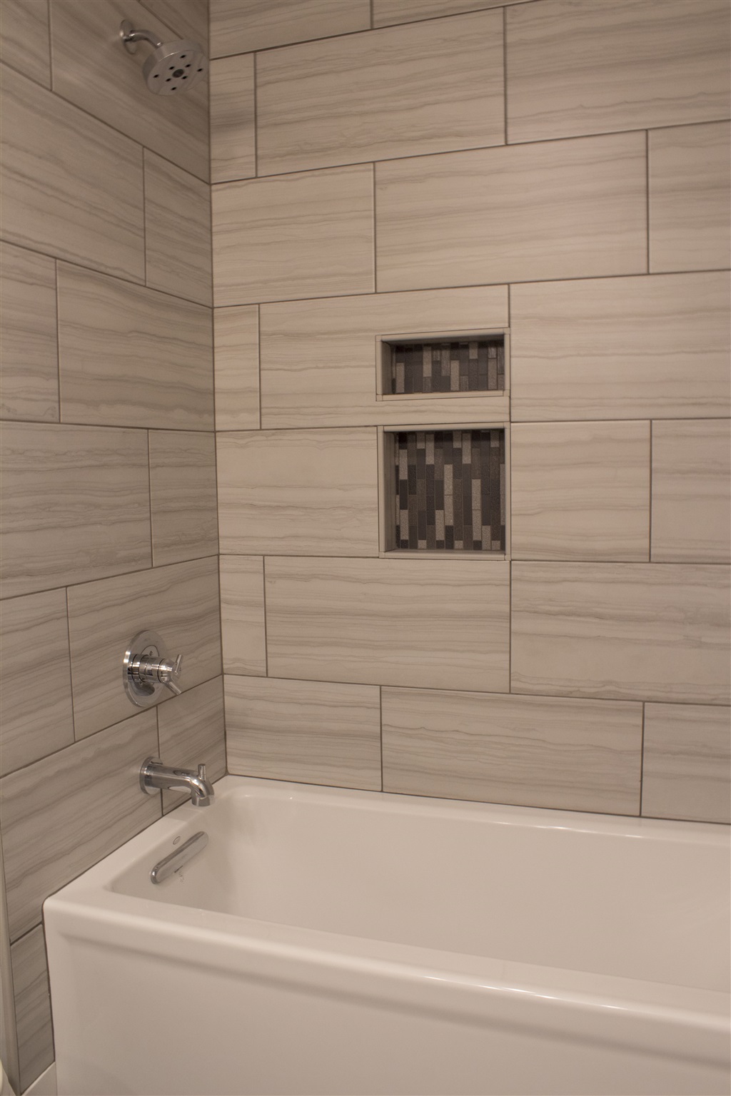 4401 East Trailridge Road Bloomington, IN 47408 - Photo 24 of 36 Gallery Image 24