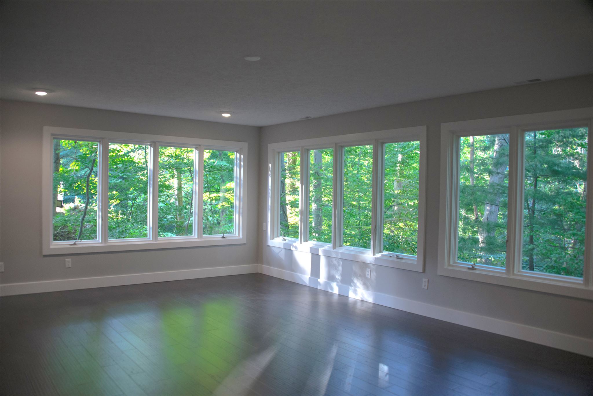 4401 East Trailridge Road Bloomington, IN 47408 - Photo 26 of 36 Gallery Image 26