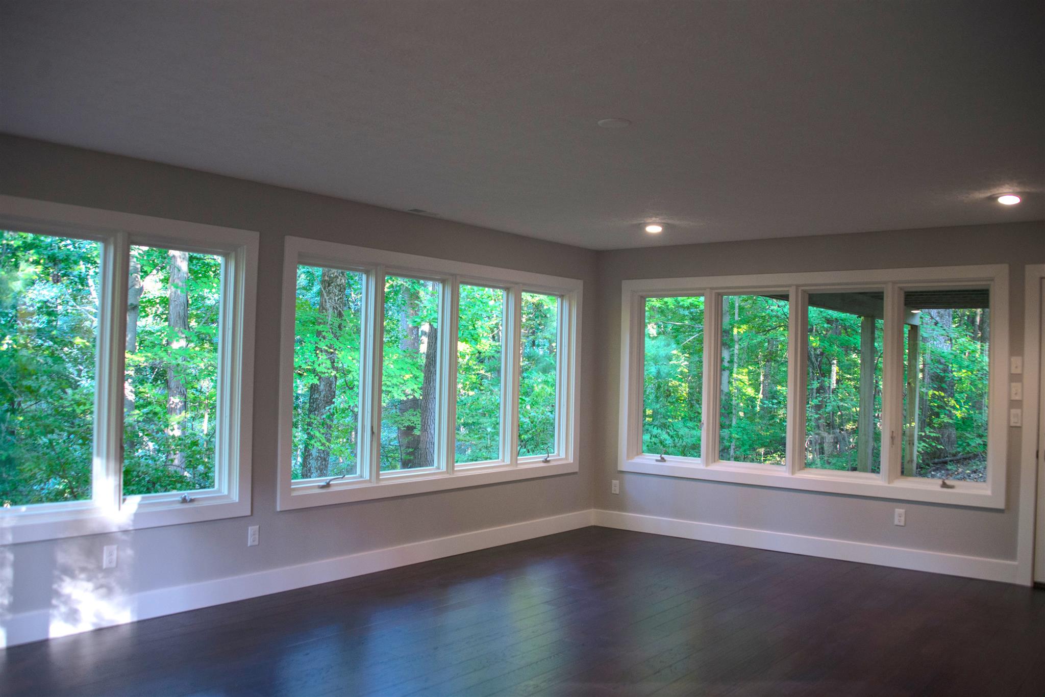 4401 East Trailridge Road Bloomington, IN 47408 - Photo 27 of 36 Gallery Image 27