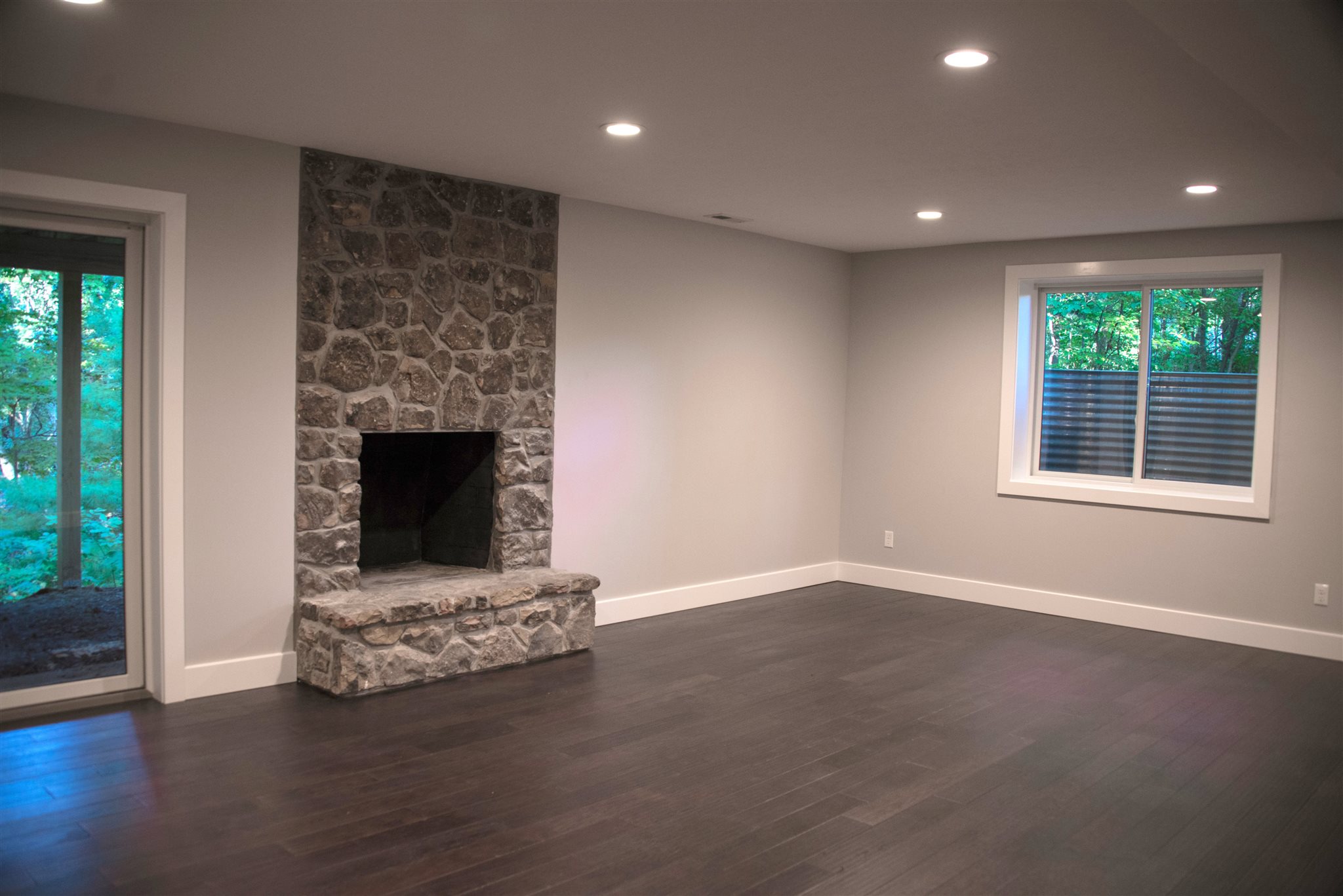 4401 East Trailridge Road Bloomington, IN 47408 - Photo 28 of 36 Gallery Image 28