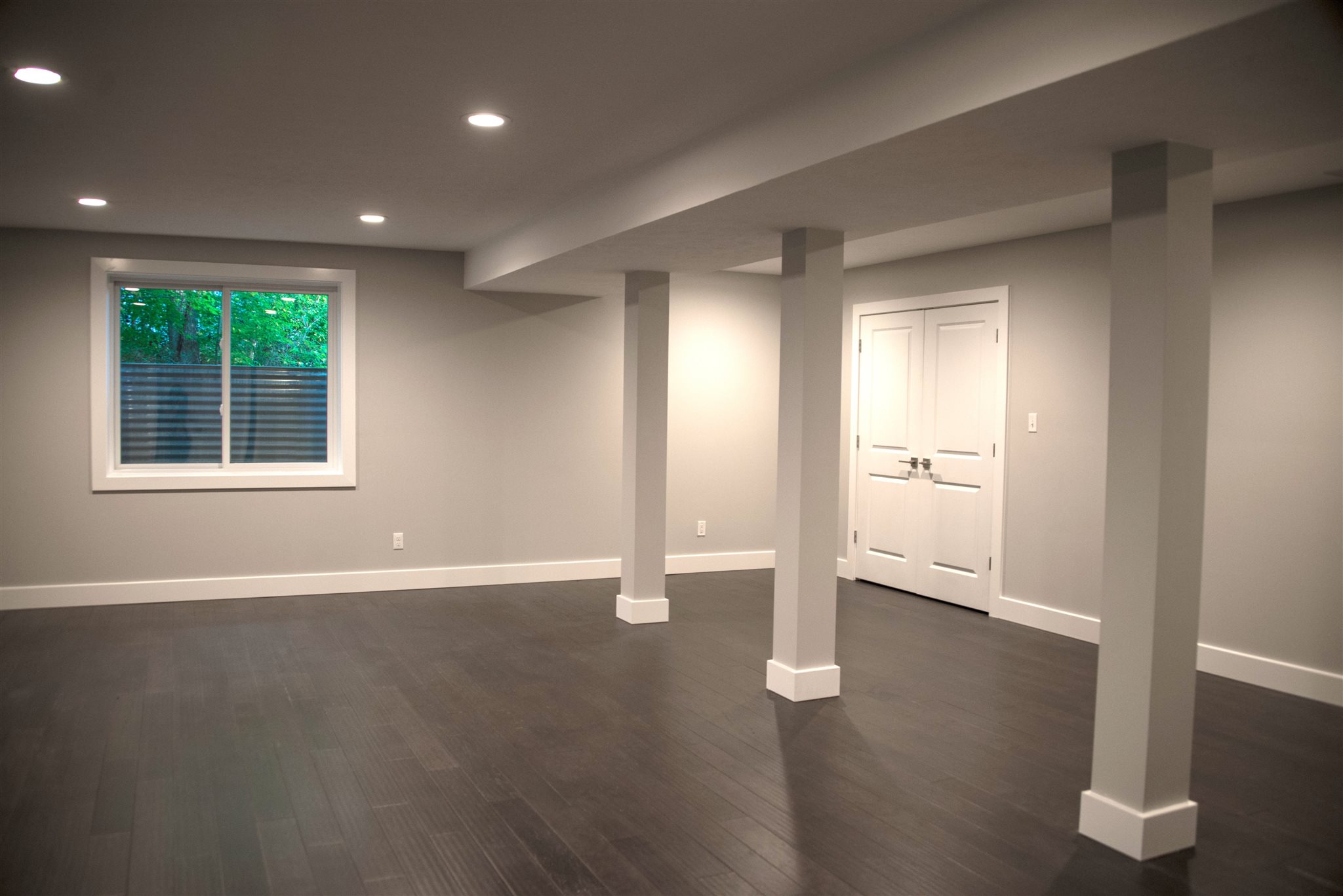 4401 East Trailridge Road Bloomington, IN 47408 - Photo 29 of 36 Gallery Image 29
