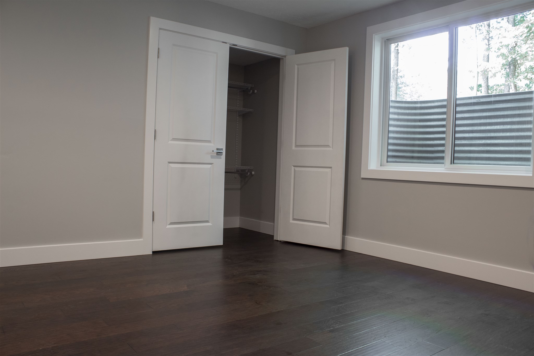 4401 East Trailridge Road Bloomington, IN 47408 - Photo 31 of 36 Gallery Image 31