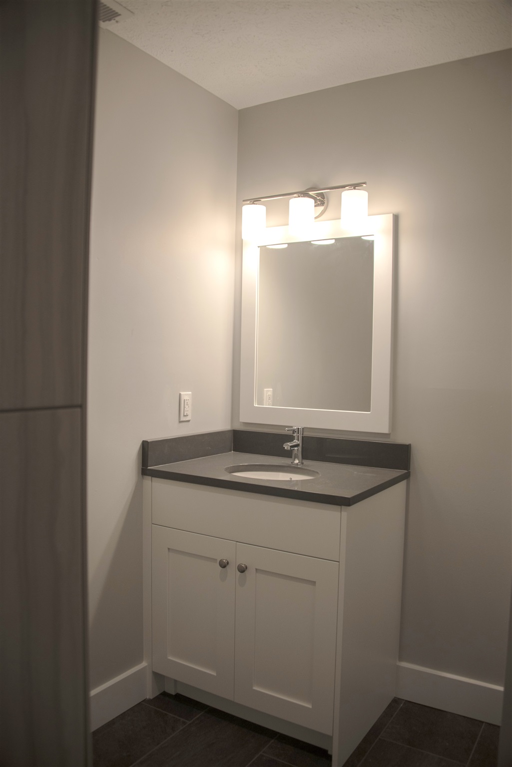 4401 East Trailridge Road Bloomington, IN 47408 - Photo 33 of 36 Gallery Image 33