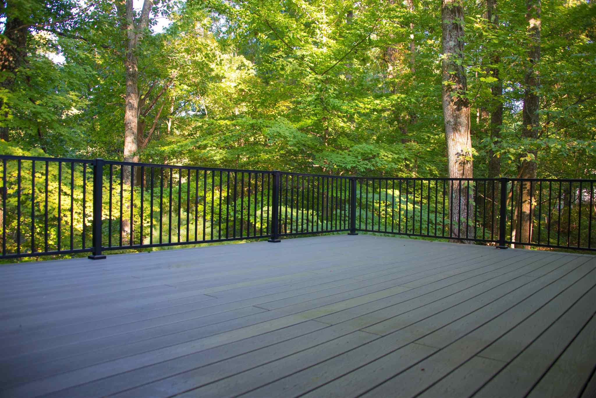 4401 East Trailridge Road Bloomington, IN 47408 - Photo 34 of 36 Gallery Image 34