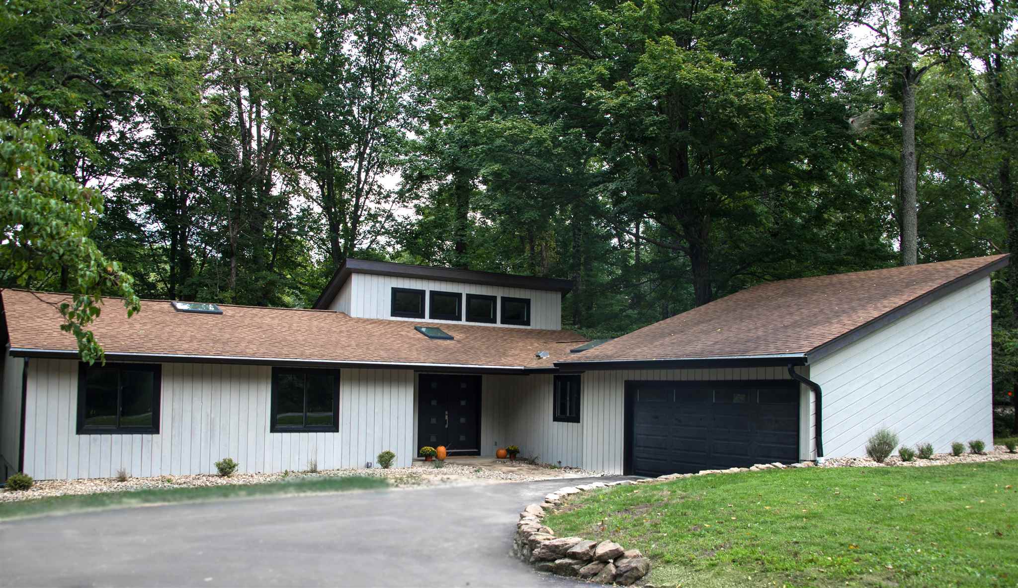 4401 East Trailridge Road Bloomington, IN 47408 - Photo 36 of 36 Gallery Image 36