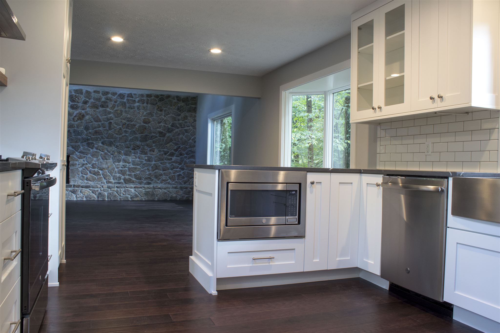 4401 East Trailridge Road Bloomington, IN 47408 - Photo 5 of 36 Gallery Image 5