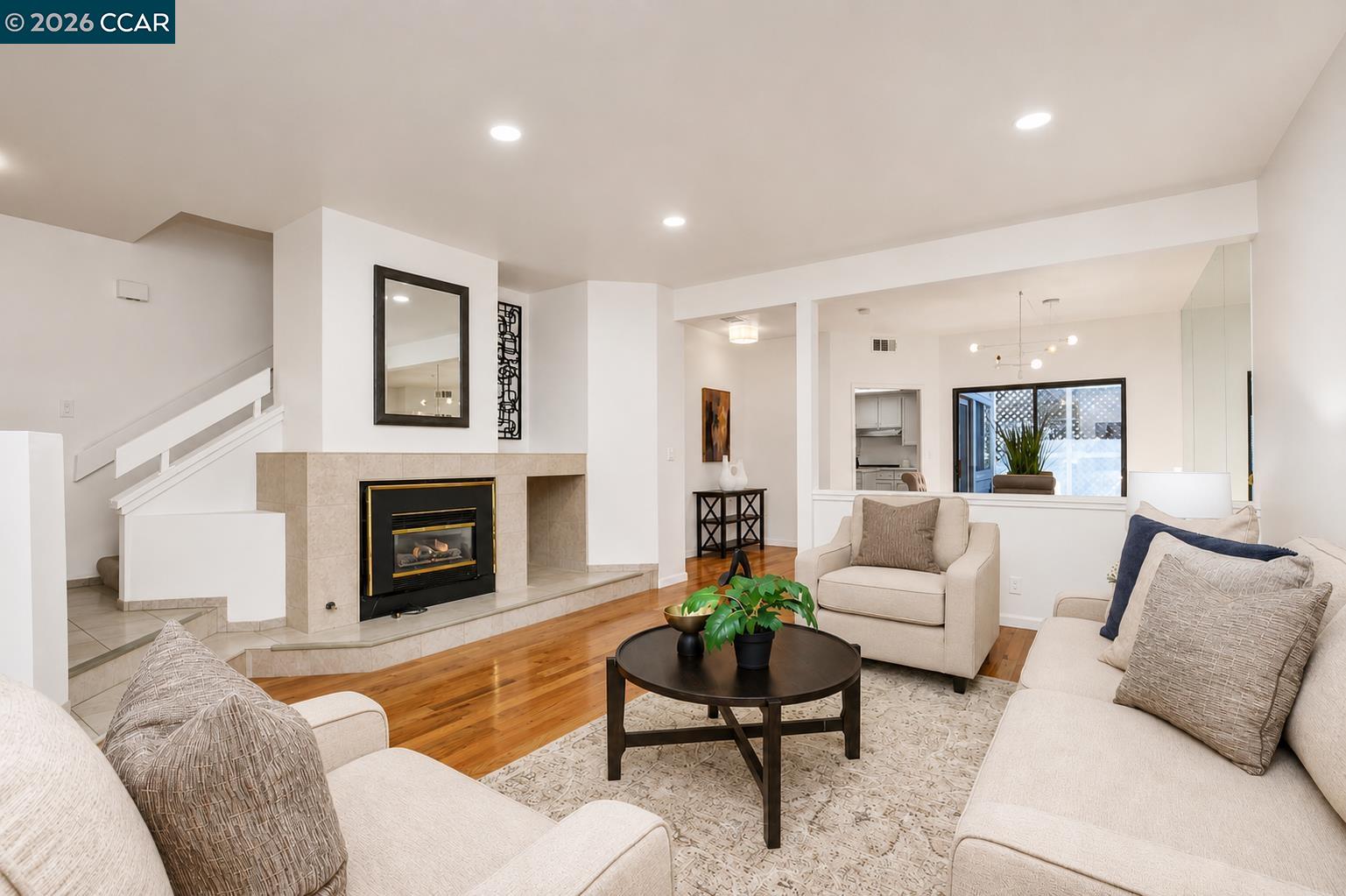 1623 Geary Road Walnut Creek, CA 94597 - Photo 1 of 30