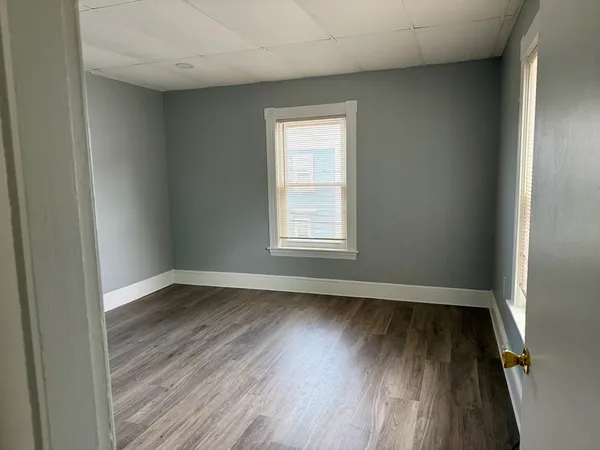 $2,200 | 15 Church Avenue, Unit 4, Woburn, MA 01801