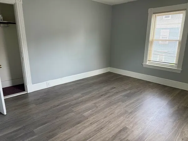 $2,200 | 15 Church Avenue, Unit 4, Woburn, MA 01801