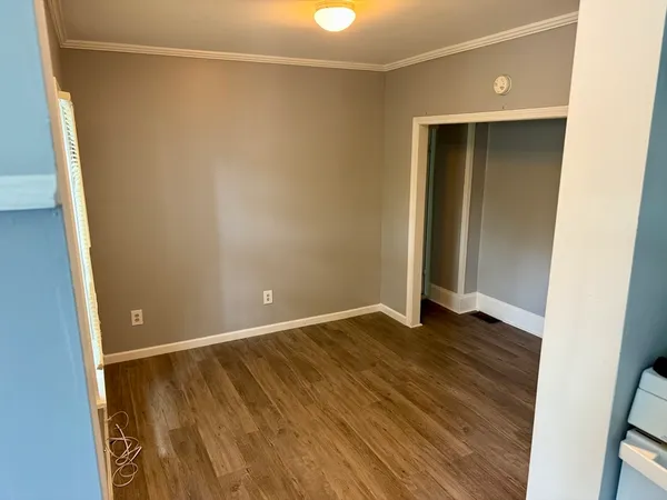 $2,200 | 15 Church Avenue, Unit 4, Woburn, MA 01801