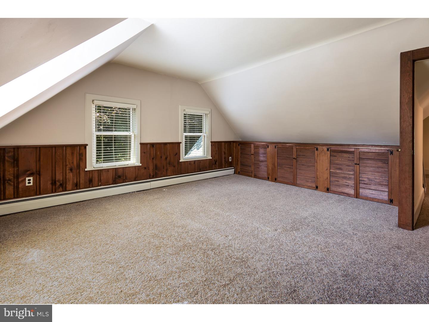 317 Bridgeboro Road Moorestown, NJ 08057 - Photo 22 of 25