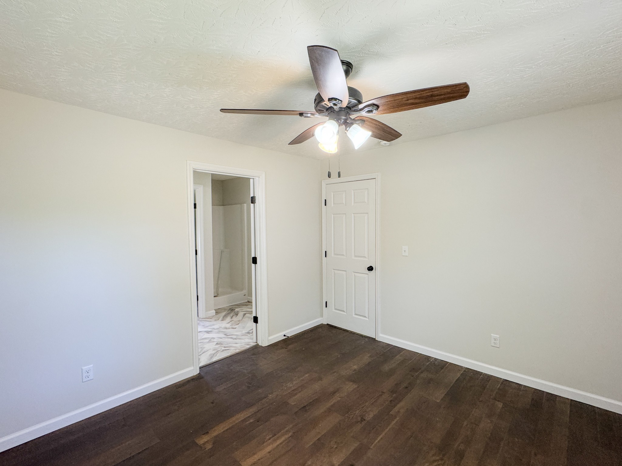 228 Howell Road Westmoreland, TN 37186 - Photo 17 of 33 Gallery Image 17