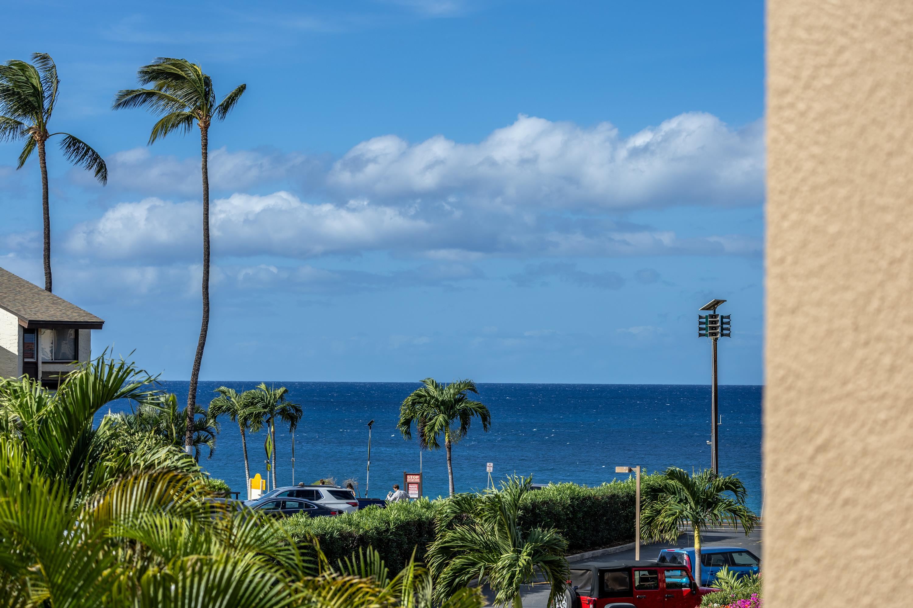 2695 South Kihei Road, Unit 9209 Kihei, HI 96753 - Photo 2 of 50