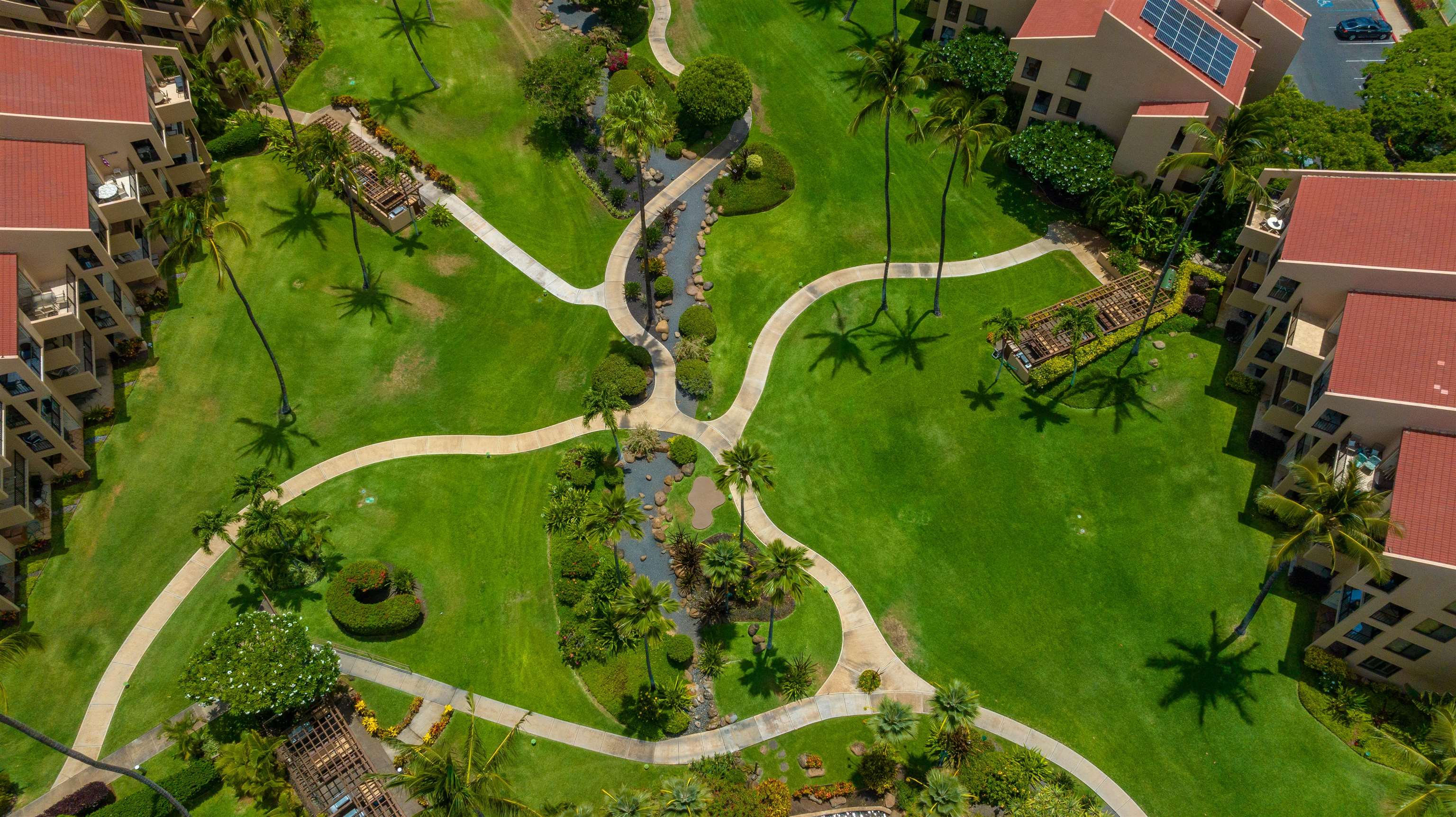2695 South Kihei Road, Unit 9209 Kihei, HI 96753 - Photo 45 of 50