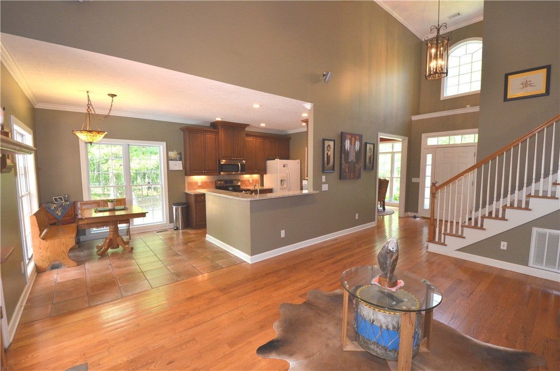 1885 West Farmville Road Auburn, AL 36879 - Photo 35 of 45 Gallery Image 35