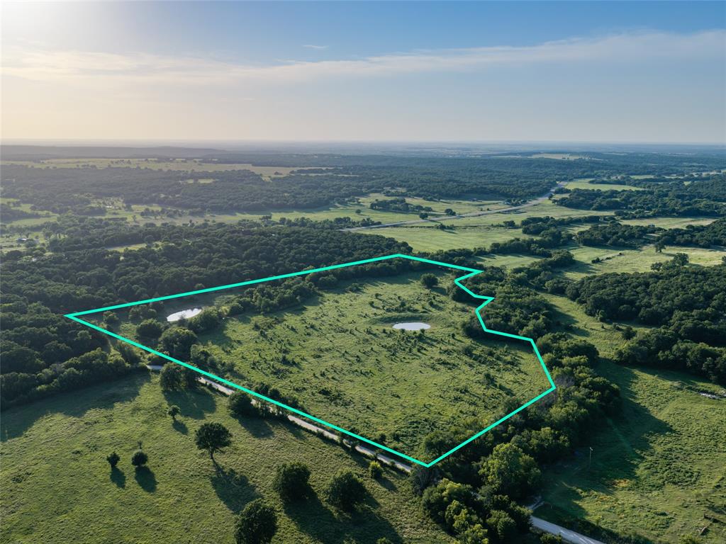 Tbd Carminati Road Montague, TX 76251 - Photo 17 of 32
