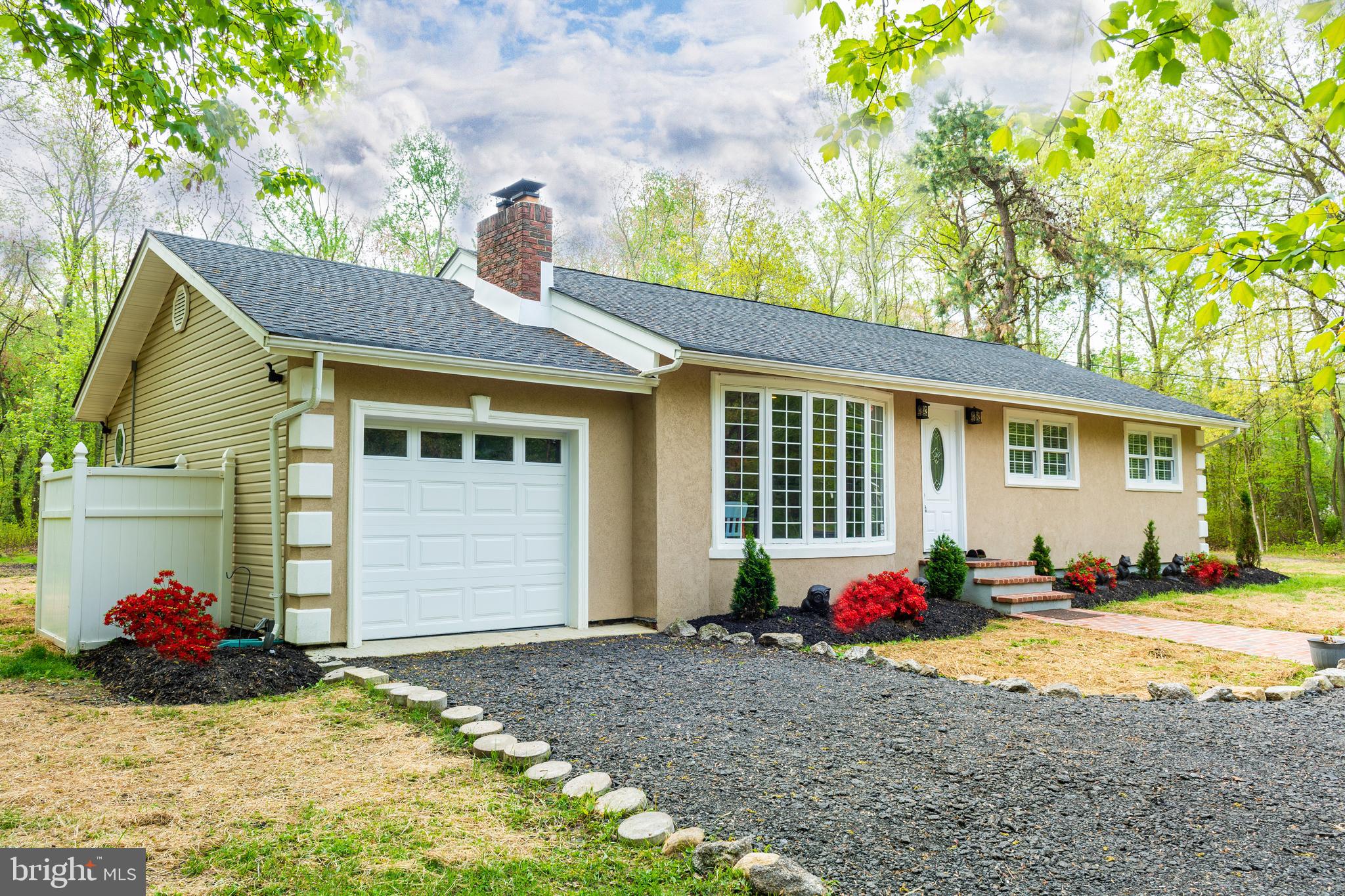12 Skeet Road Medford, NJ 08055 - Photo 1 of 22 Gallery Image 1