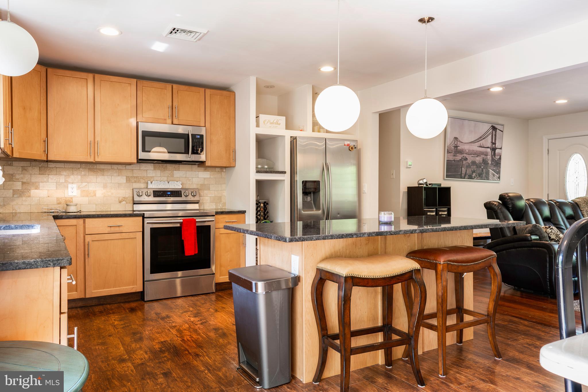 12 Skeet Road Medford, NJ 08055 - Photo 11 of 22 Gallery Image 11
