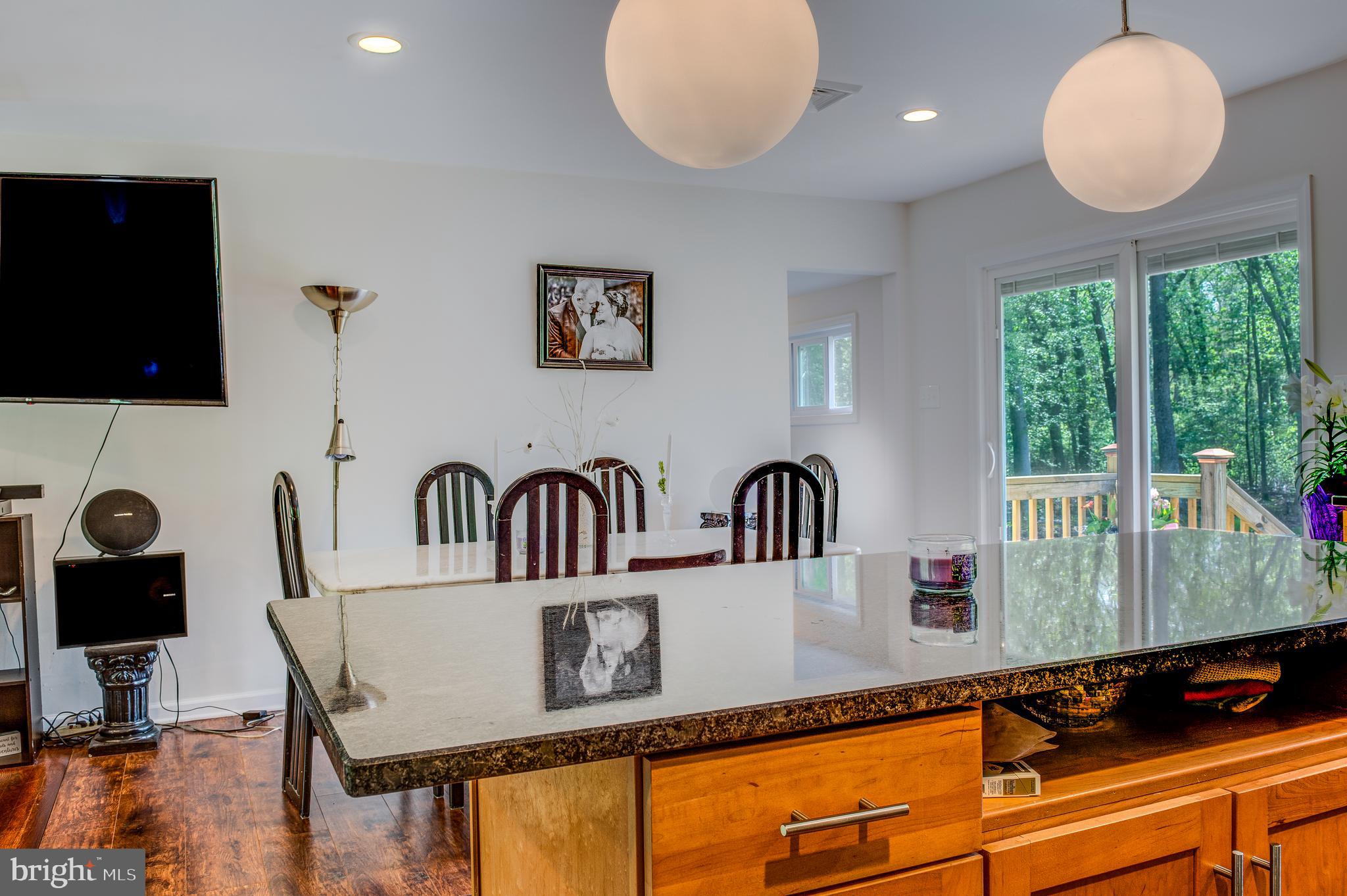 12 Skeet Road Medford, NJ 08055 - Photo 12 of 22 Gallery Image 12