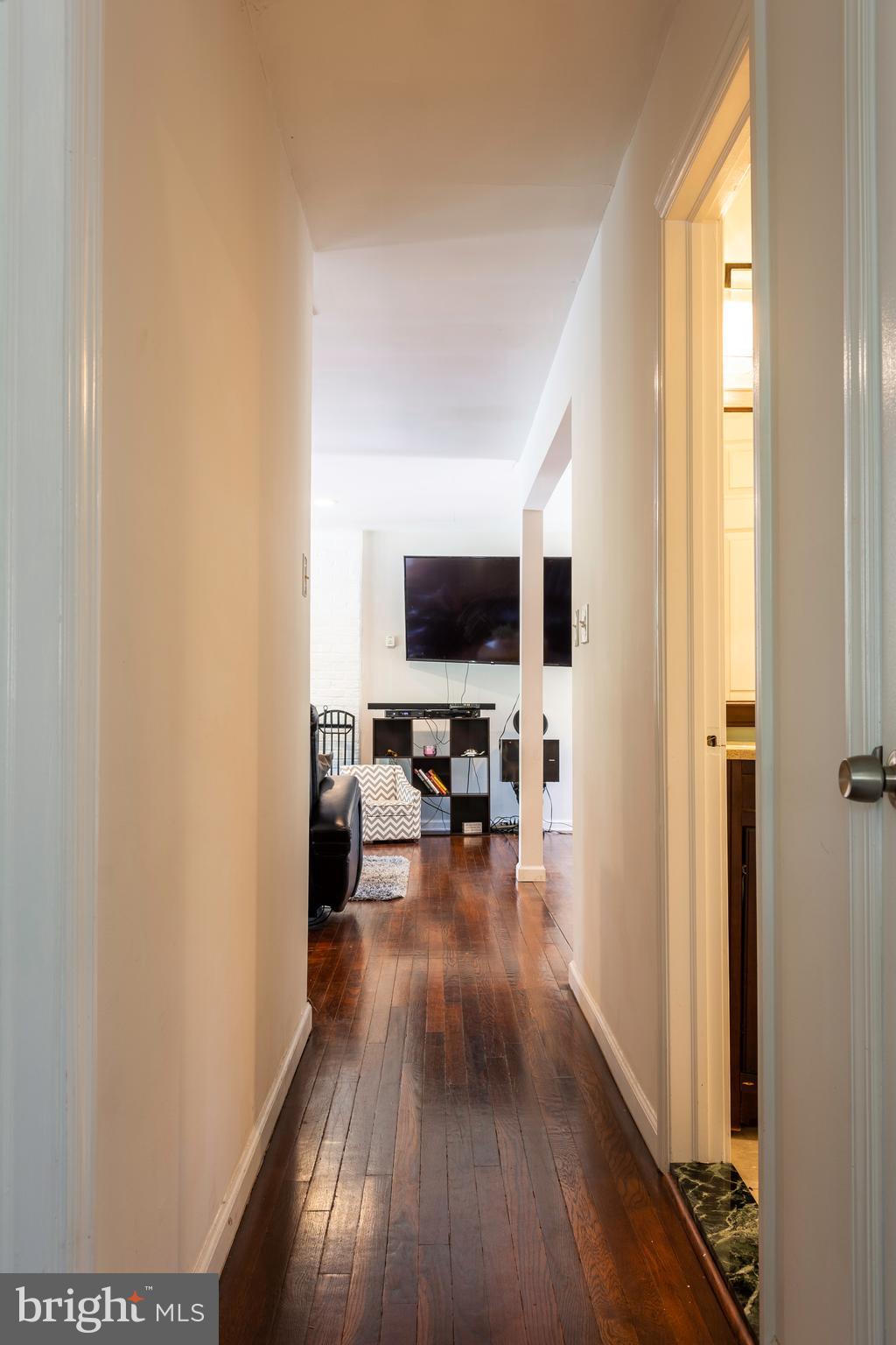 12 Skeet Road Medford, NJ 08055 - Photo 13 of 22 Gallery Image 13