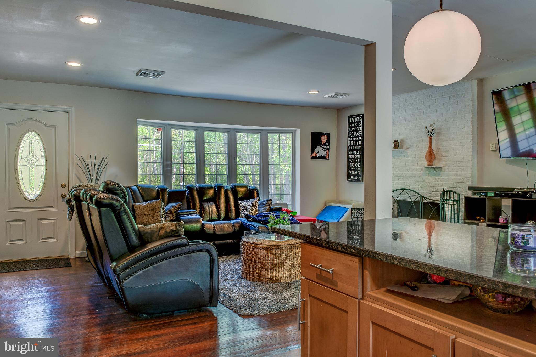 12 Skeet Road Medford, NJ 08055 - Photo 14 of 22 Gallery Image 14