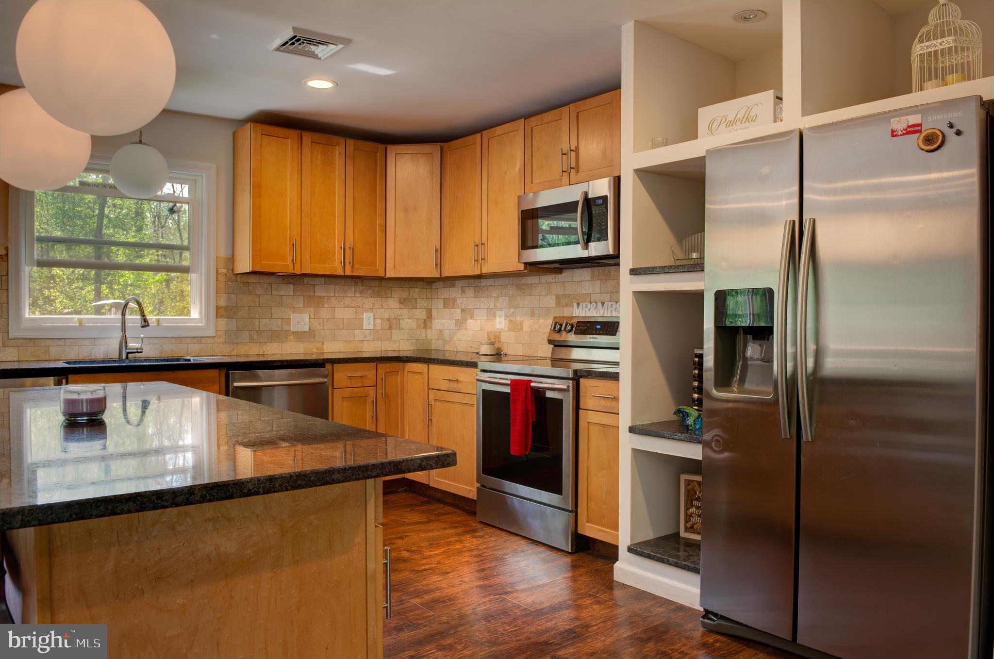 12 Skeet Road Medford, NJ 08055 - Photo 15 of 22 Gallery Image 15