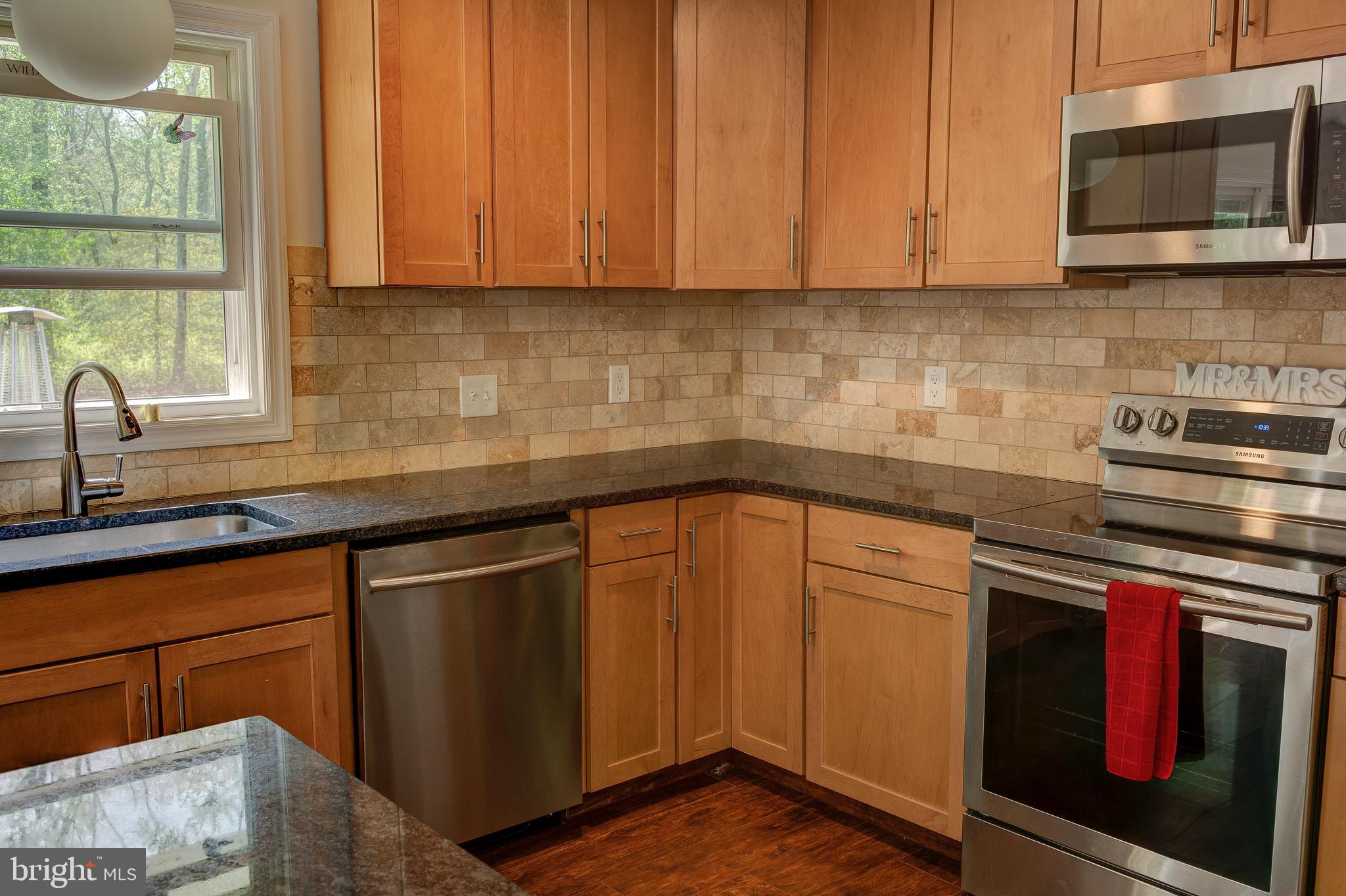 12 Skeet Road Medford, NJ 08055 - Photo 16 of 22 Gallery Image 16