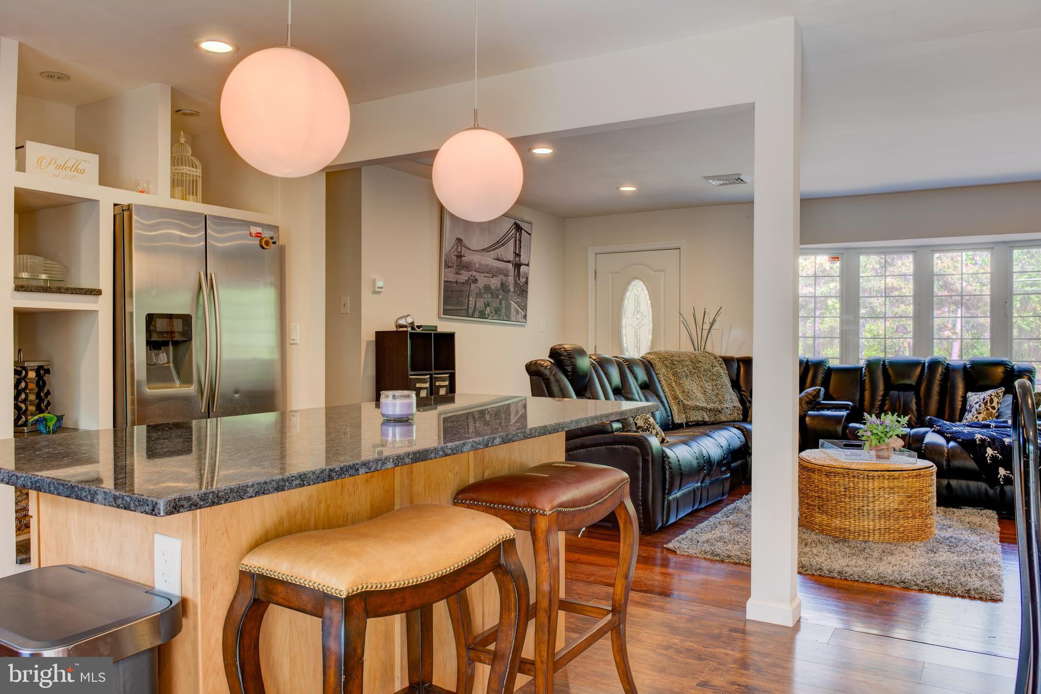 12 Skeet Road Medford, NJ 08055 - Photo 17 of 22 Gallery Image 17
