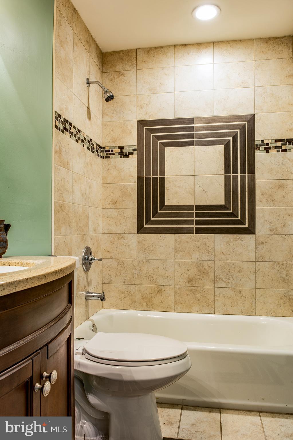 12 Skeet Road Medford, NJ 08055 - Photo 18 of 22 Gallery Image 18