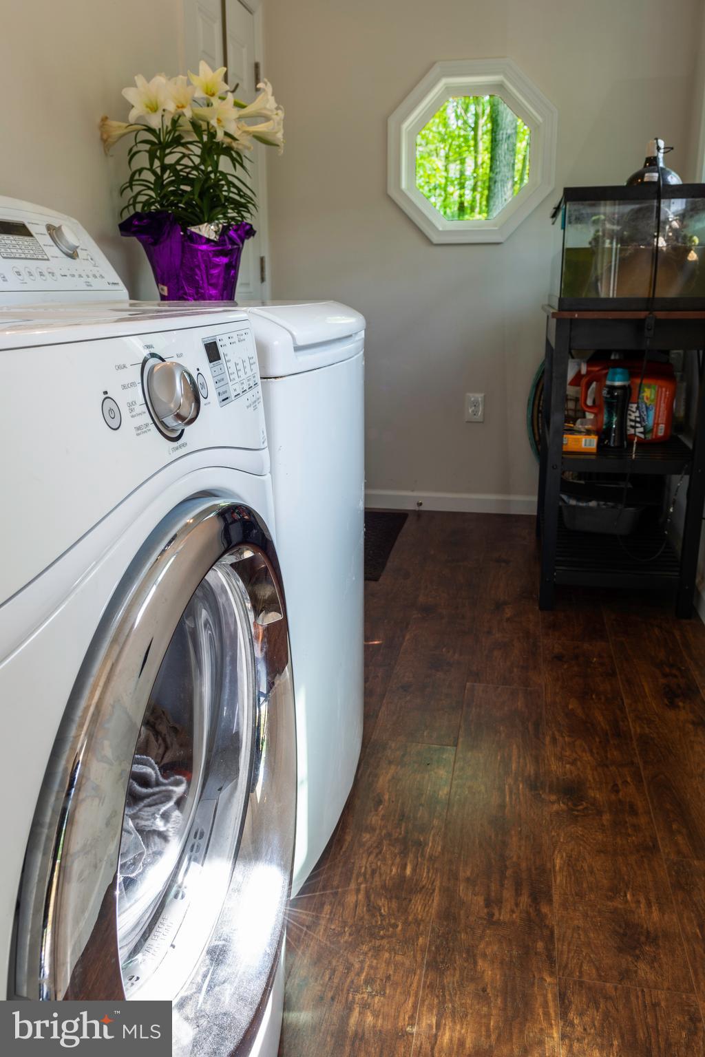 12 Skeet Road Medford, NJ 08055 - Photo 19 of 22 Gallery Image 19