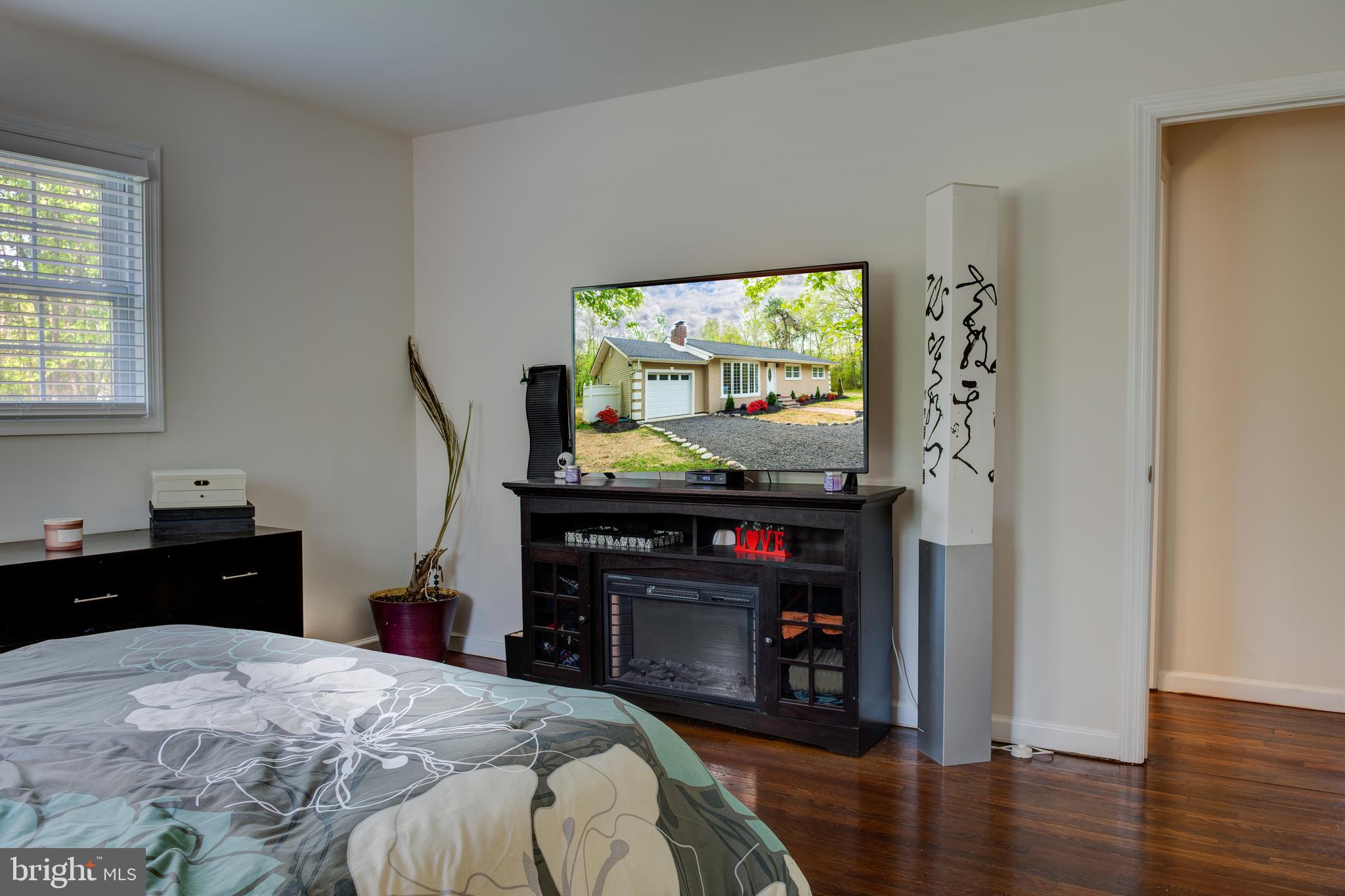 12 Skeet Road Medford, NJ 08055 - Photo 20 of 22 Gallery Image 20