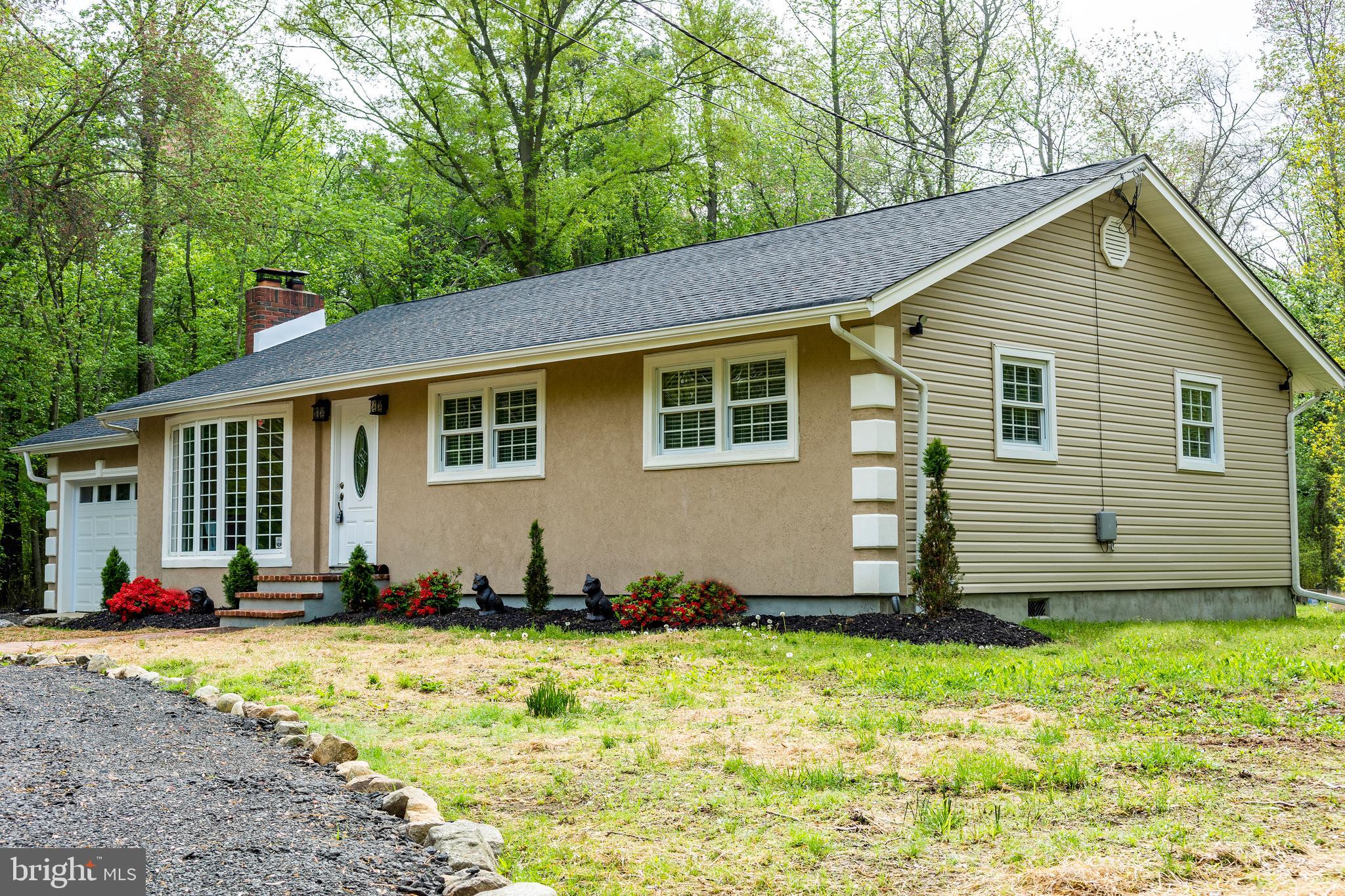 12 Skeet Road Medford, NJ 08055 - Photo 3 of 22 Gallery Image 3