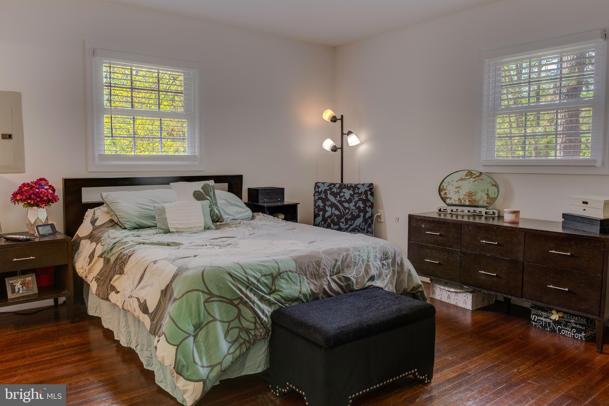 12 Skeet Road Medford, NJ 08055 - Photo 21 of 22 Gallery Image 21