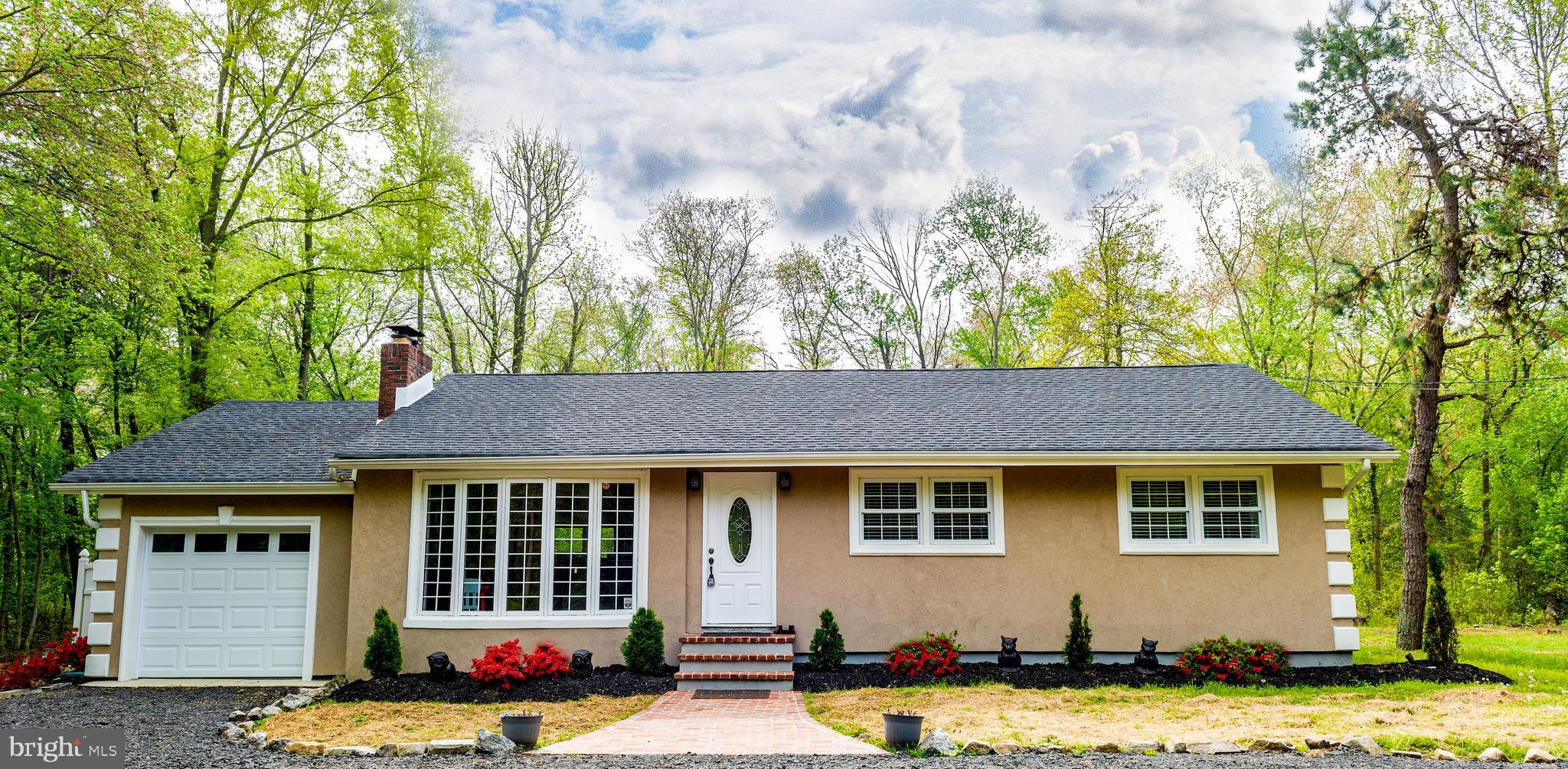 12 Skeet Road Medford, NJ 08055 - Photo 4 of 22 Gallery Image 4