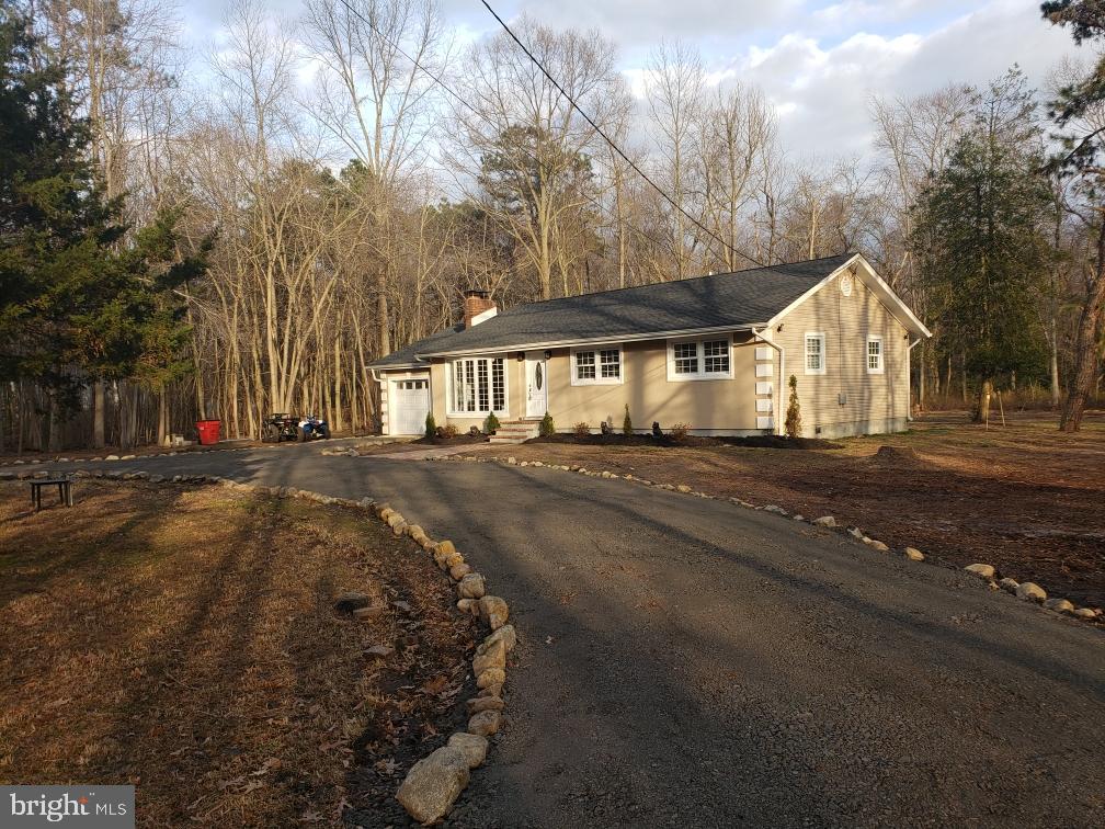 12 Skeet Road Medford, NJ 08055 - Photo 5 of 22 Gallery Image 5